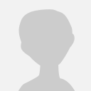 je suis très content - j'ai reçu un prêt de 100 000€ . je fais ce témoignage pour vous dire de contacter désormais cette organisation  a leurs mail : pret.belgique.be@gmail.com   pour vos besoin de prêt sans arnaque . Témoignage à tous