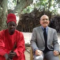 Témoignage de marcel France